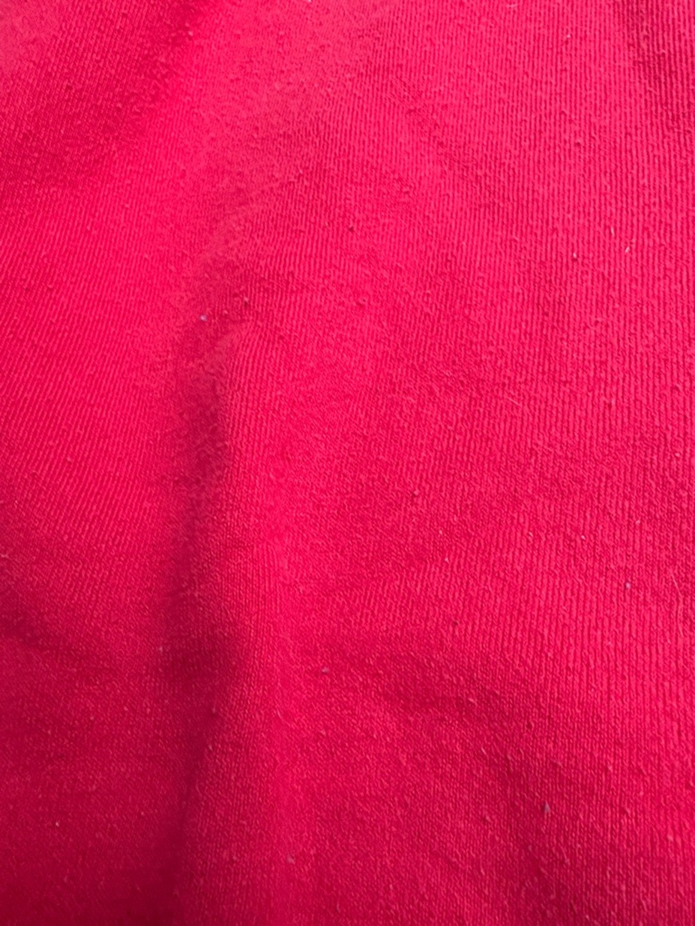1990s Jansport Cornell University Sweatshirt.  Size XL - Picture 3 of 7